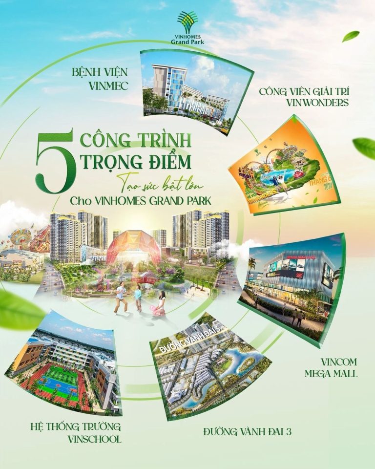 Tầm Quan Trọng Vượt Trội Của Việc Thiết Kế Infographic Trong Marketing