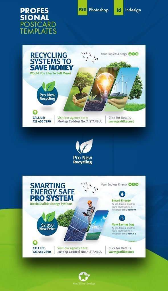 Thiết kế banner trong marketing